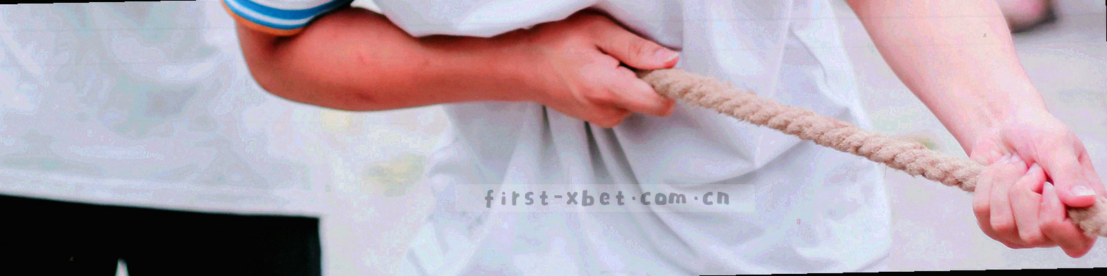 等宽数字标注的横向版本刻度尺与细密网格切片